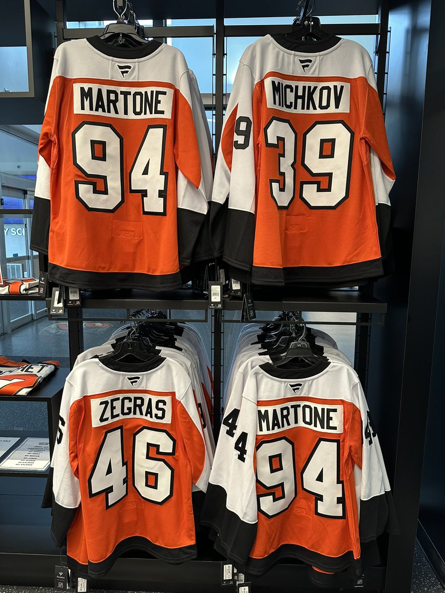 Cutting Edge Pro Shop tweet media