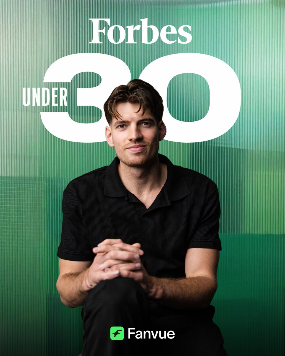 Joel Morris tweet media