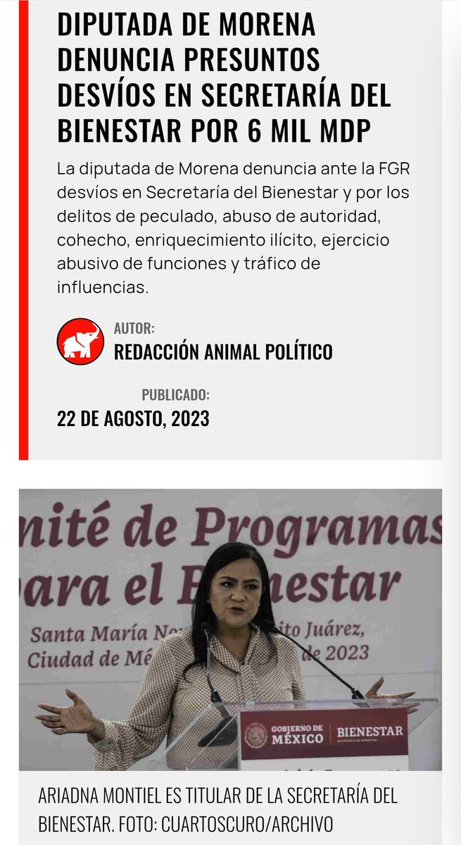 Pedro el malo tweet media