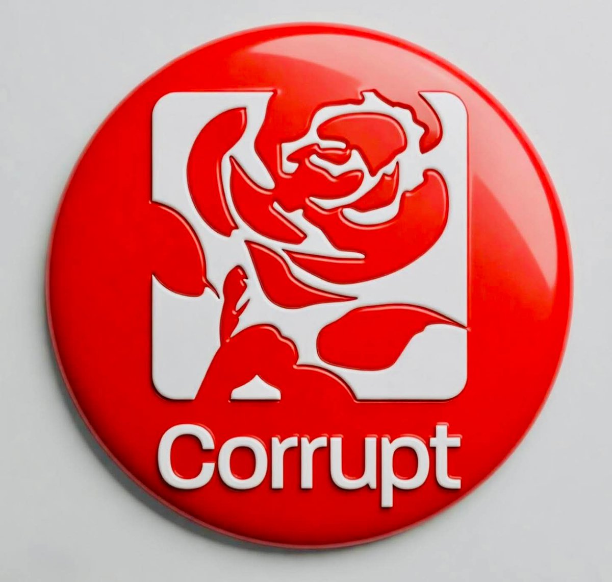 MarkRoskell's tweet photo. https://t.co/iIy4pCDYH5