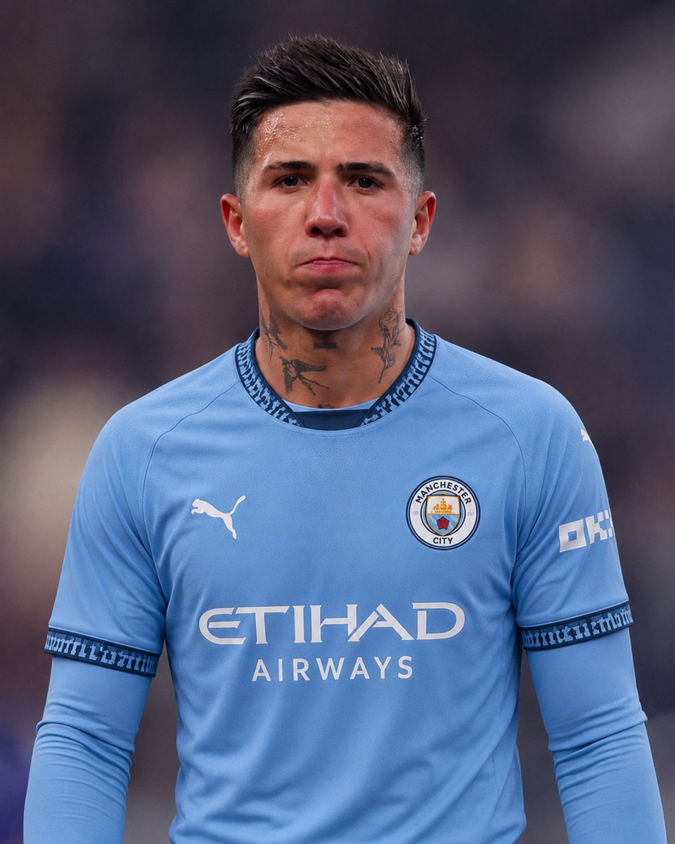 David MCFC tweet media