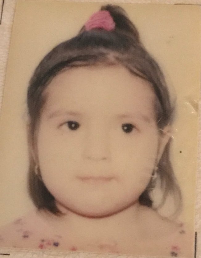 riversggsam's tweet photo. ari siempre a salido bonita en las fotos 🙇🏻‍♀️❤️‍🩹 https://t.co/sbERVX8JtH