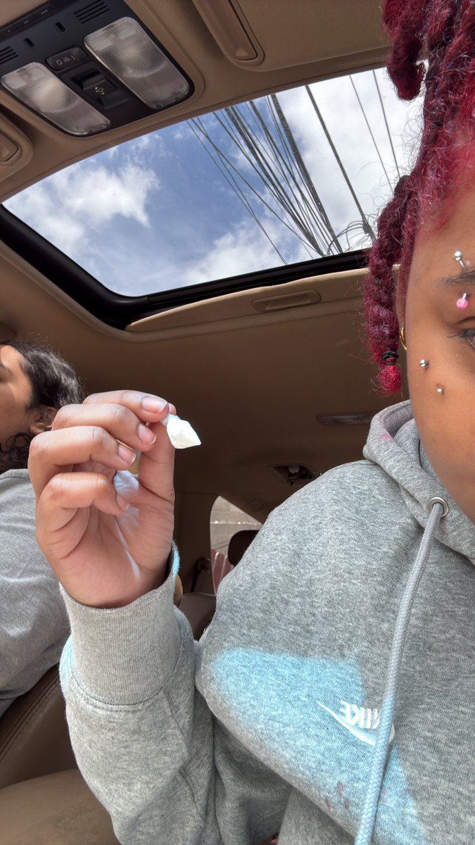 big pur|NM6 OTW💕🫧|MAKE AMERICA GAG AGAIN💖 tweet media