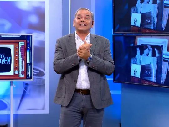 PerioentusManos's tweet photo. PERIODISMO EN TUS MANOS: ENTREVISTA A MARCELO FERNANDEZ https://t.co/NSiuOApJbr gracias @CHELOFER61 por la nota! https://t.co/k7tklwuJ1t