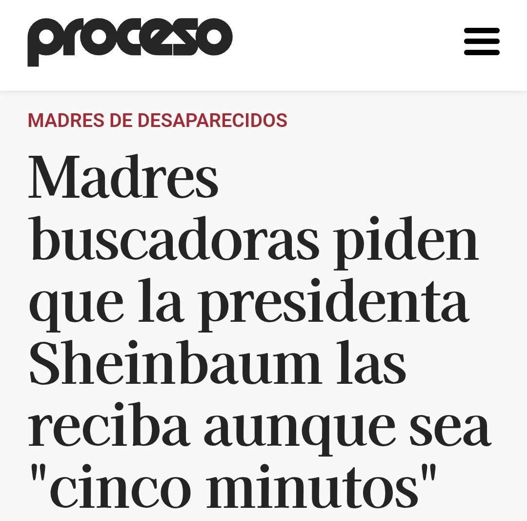 𝔗𝔯𝔶𝔫𝔬 𝔐𝔞𝔩𝔡𝔬𝔫𝔞𝔡𝔬 tweet media