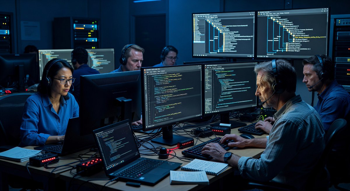 battista212's tweet photo. 1,542 Stripe webhook endpoints (~26% of 6,000 scanned) handle unsigned payment events. Attackers can script free upgrades or unpaid reservations with crafted JSON. Fix: enforce webhook signature verification using raw request bodies. #Cybersecurity #DevSec https://t.co/jRAmbxf40T