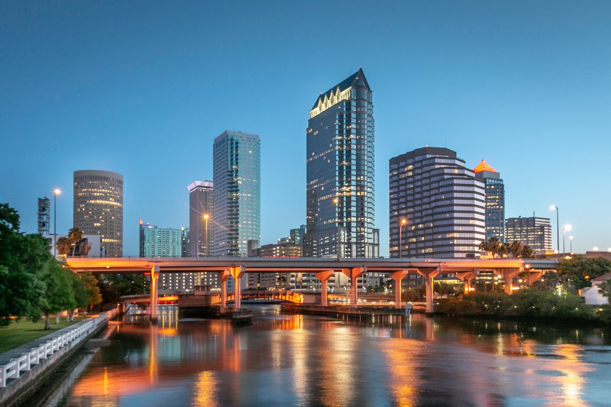 UCFECE's tweet photo. Next week, we are heading to Tampa for the 2026 IEEE International Frequency Control Symposium. We're so proud to share that we have four students who were selected as best poster finalists, the most of any other institution attending IFCS 2026! ✨ https://t.co/hQKbSgKG1M
