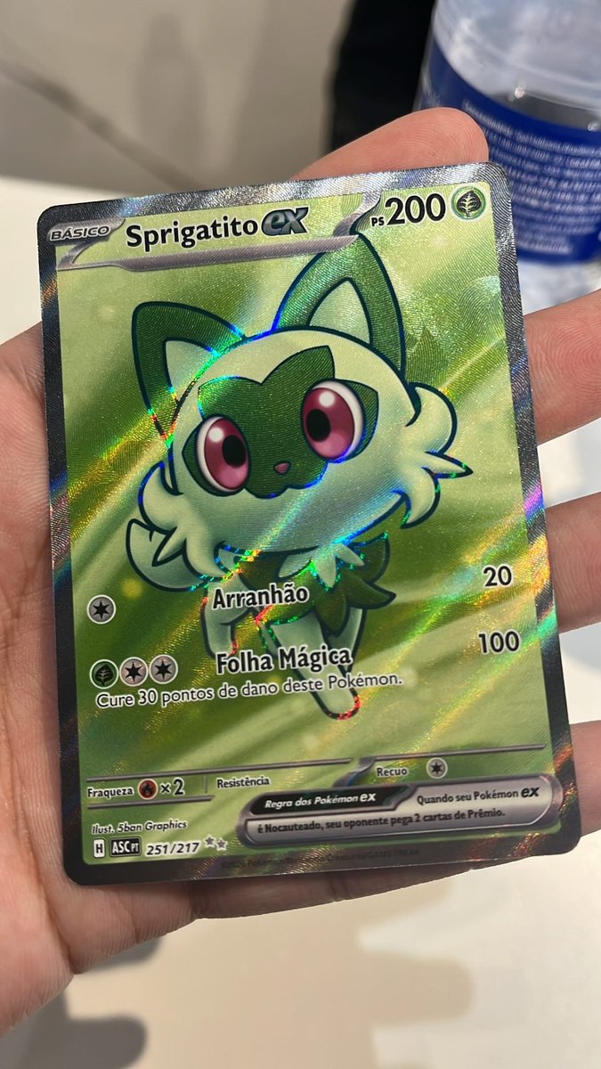 pokemon paldean fates card value Professor's Research 088/091 Scarlet & Violet: Paldean Fates  TCG Best  Value Collectibles
