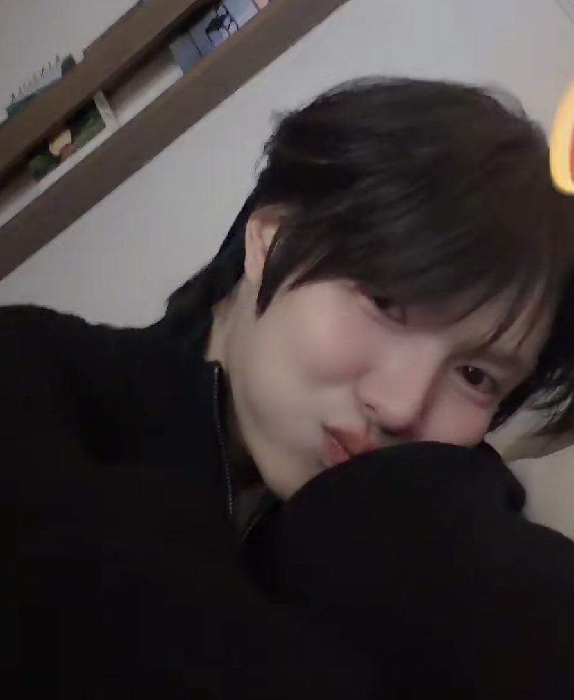 ช็อตนี้ป้าตราย น่ารักจัยระเบิด😭😭😭😭😭