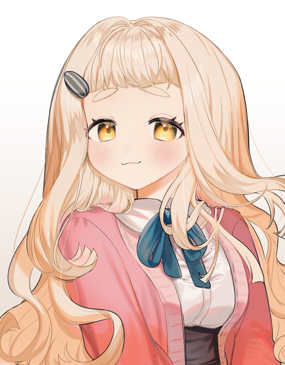 ﾓｸﾓｸ (@mocmo_c) / Posts / X