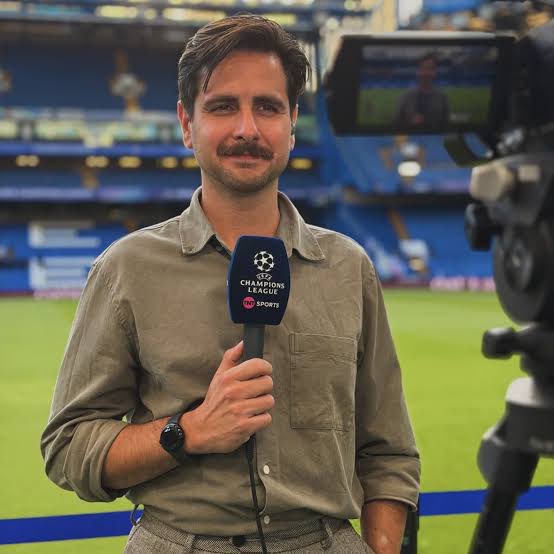 Planeta do Futebol 🌎 tweet media