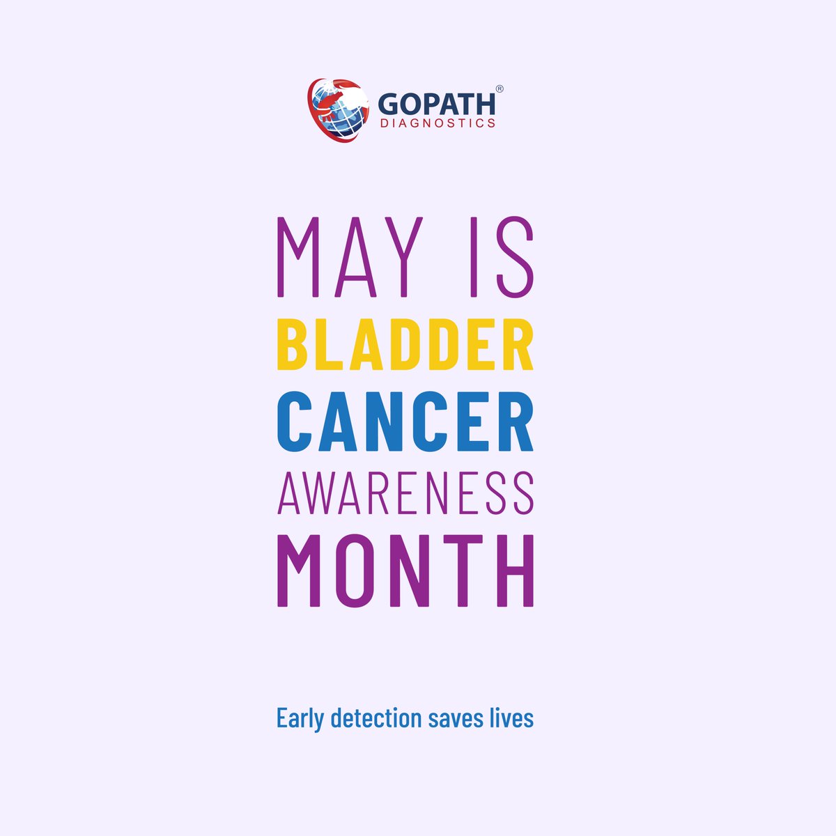 GoPath Diagnostics tweet media