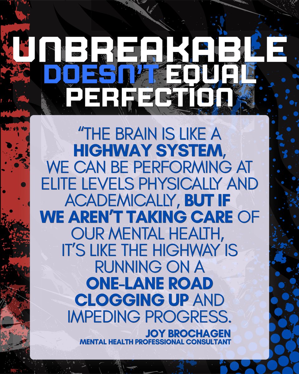 3StrandHoops's tweet photo. As an athlete, the battle often begins not on the court, but rather in the mind. At 3 Strand Sports, we prepare our clients to be mentally strong with customized approaches and ongoing mental health training. https://t.co/QKY6qNFzgV