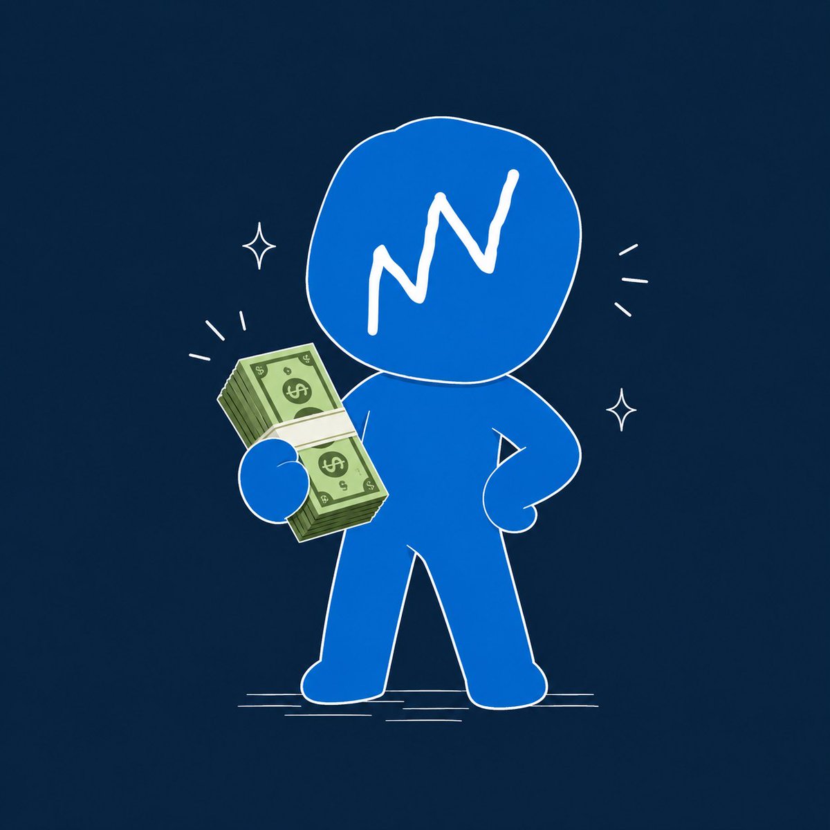 Crypto Wen tweet media