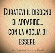 Sara2409558447's tweet photo. #chiHaBisognoDi    🪞🫣
#UnTemaAlGiorno https://t.co/t5lsXK0hz5