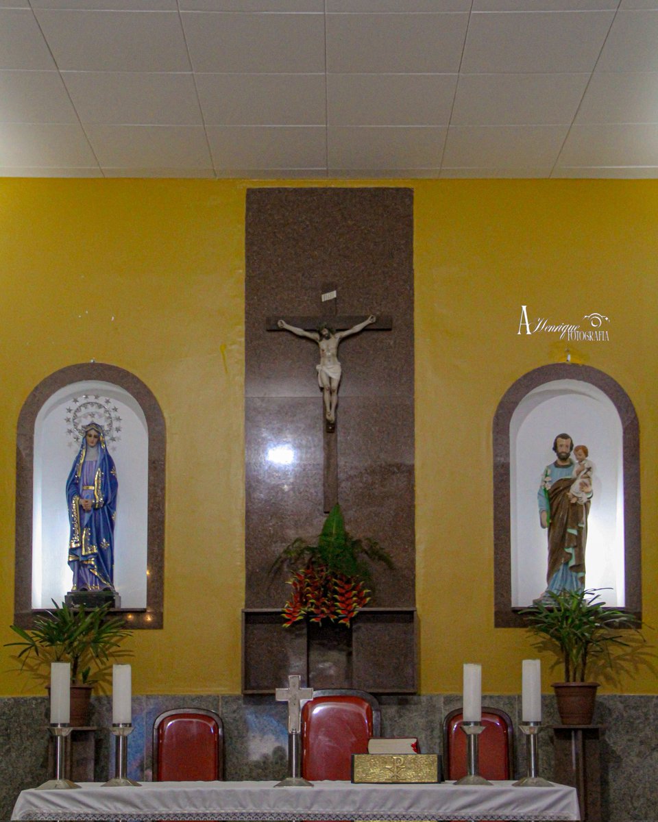 Henriquer_Ah's tweet photo. Igreja Nsa. Sra. das Dores - Casinhas PE.

Em 1894, foi construída uma capela dedicada a Nossa Senhora das Dores, atual padroeira, pelo professor José Merim. A partir deste núcleo de pequenas casas, que deu origem ao nome Casinhas, surgiu o município.+

#casinhasPE #chuch #mtur https://t.co/qsogH2hxVP