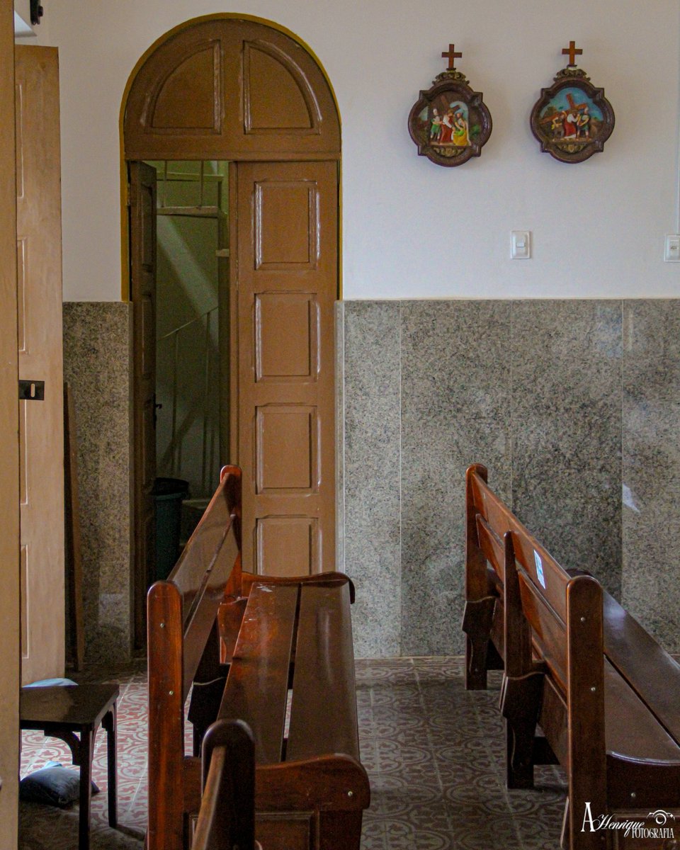 Henriquer_Ah's tweet photo. A Igreja Nossa Senhora das Dores de Casinhas, ficou sobre a responsabilidade do Professor Luiz Gonçalves de Farias,atualmente área pastoral de Casinhas,que foi confirmada no ano de 2012 a nova área Pastoral, também foi ordenado a Padre o Luiz Gonçalves de Farias. ++ https://t.co/NiBaffnGsC