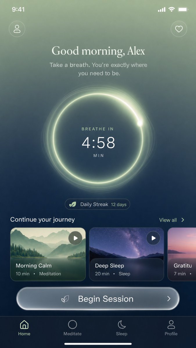 ElevenCreative tweet media