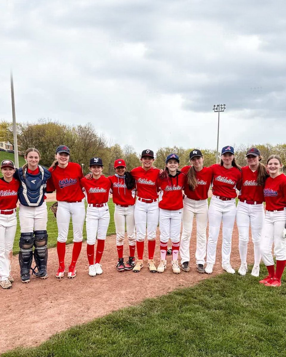 Baseball Ontario tweet media