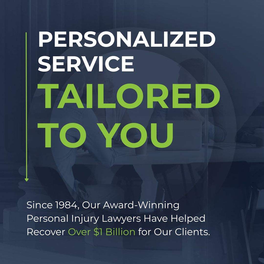 thefloridalaw's tweet photo. Since 1984, The Florida Law Group has stood with families facing the aftermath of serious injuries caused by negligence. Our approach is simple but intentional. Every case is handled by experienced attorneys who are directly involved from start to finish.

We are not built on volume or shortcuts. We are built on preparation, strategy, and a commitment to pursuing the full value of every claim. That approach has led to significant results for our clients, including million-dollar recoveries in complex cases.

When your future is on the line, having a legal team that treats your case with the attention it deserves can make all the difference. https://t.co/tbAueaGVNn

#TheFloridaLawGroup #FloridaAttorneys #PersonalInjuryLaw #JusticeMatters #LegalAdvocacy #InjuredInFlorida #TrialReady #ClientFocused #AccountabilityMatters #FloridaJustice