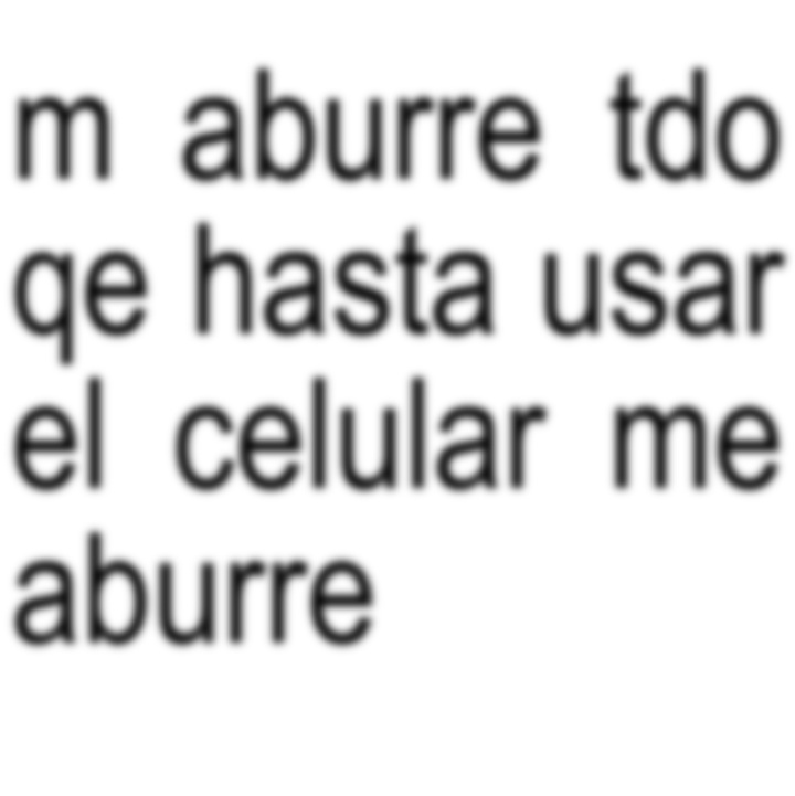 misa tweet media