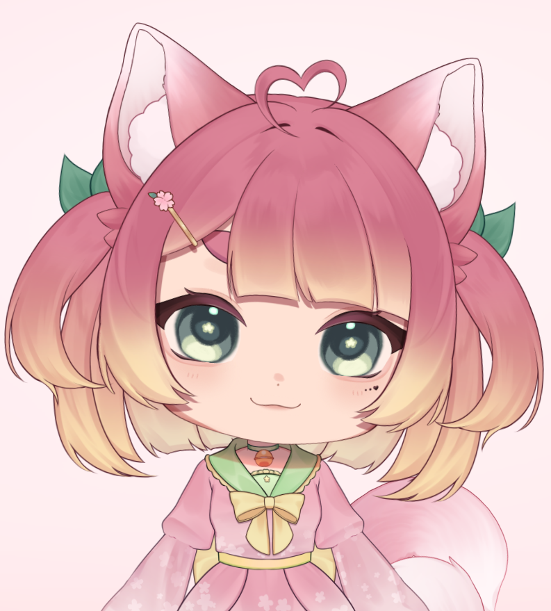 RuBelliaVT's tweet photo. vtuber vs ffxiv wol

mrow https://t.co/7Bi1MmyMX4