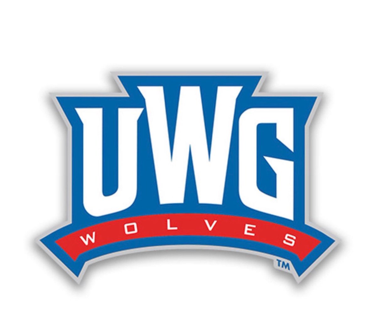 GavinSmith_27's tweet photo. #AG2G Blessed to receive an offer from University of West Georgia. @CoachGHouston @BC_Football1902 @RecruitGeorgia @CoachSewellUWG https://t.co/4OeeZV2aPB