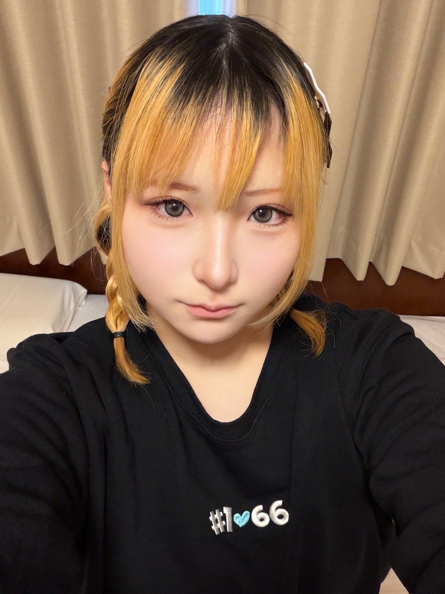 れn tweet media