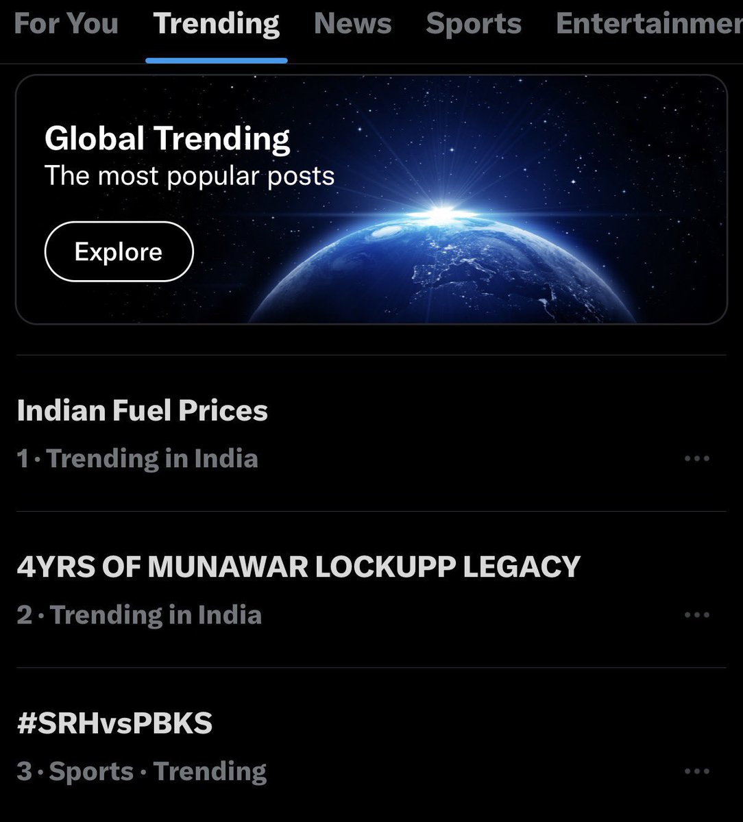 𝐀𝐦𝐣𝐚𝐝💥 tweet media
