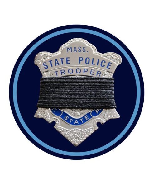 MBTA Transit Police tweet media