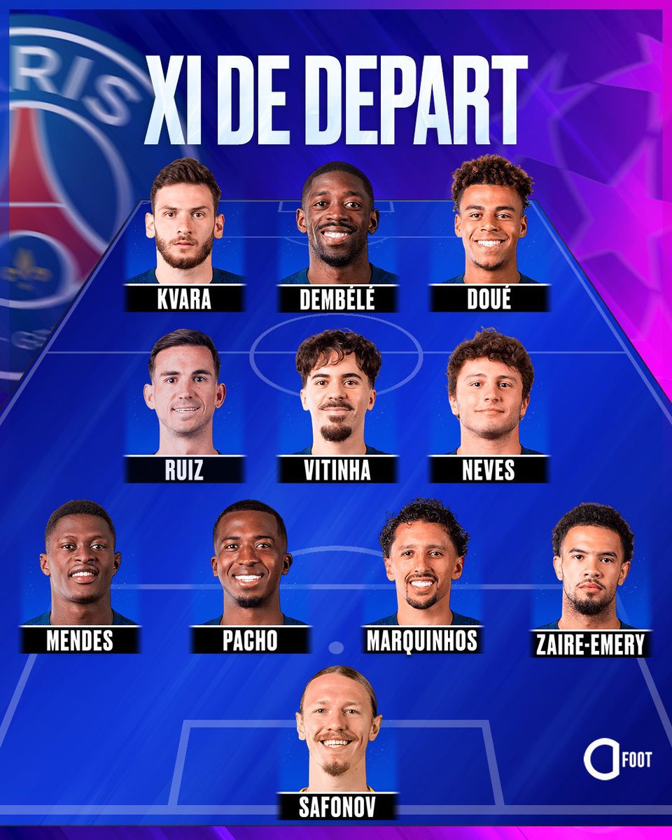 🇮🇹 | P.Majidini tweet media
