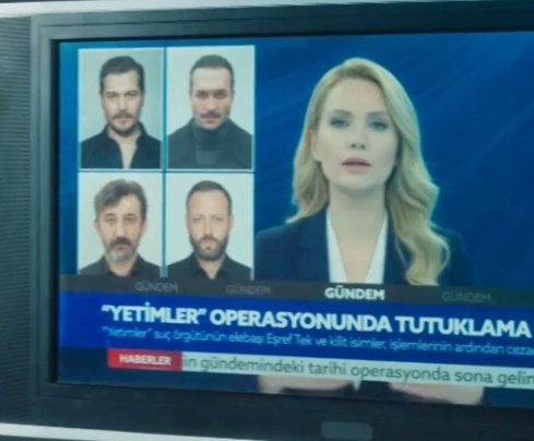1sabahgunesii's tweet photo. sacit😔😔

#EşrefRüya #EşSan https://t.co/Apsz3qPhjW