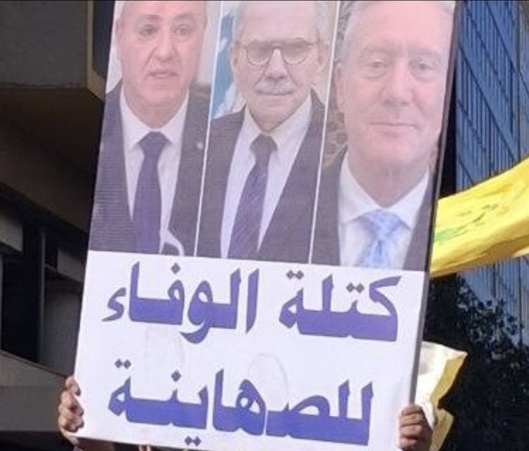 ابو صالح tweet media