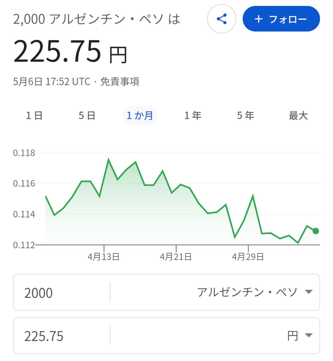 のん│海外旅行&語学学習 tweet media