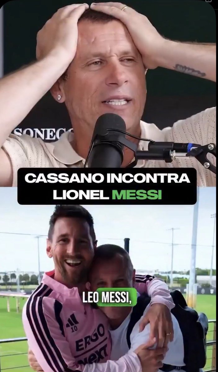 𝐂𝐀 𝐕𝐀?🐐🐐 tweet media
