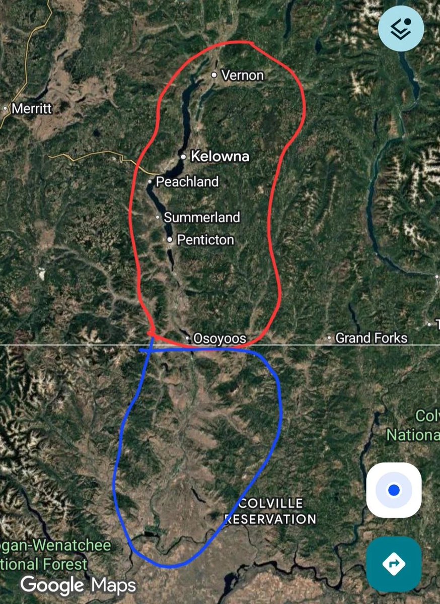 Epic Maps 🗺️ tweet media