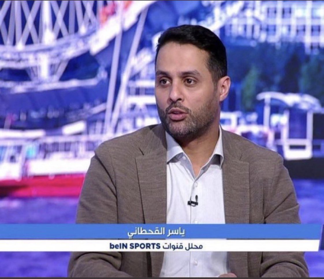 الدوري الإنجليزي™ tweet media