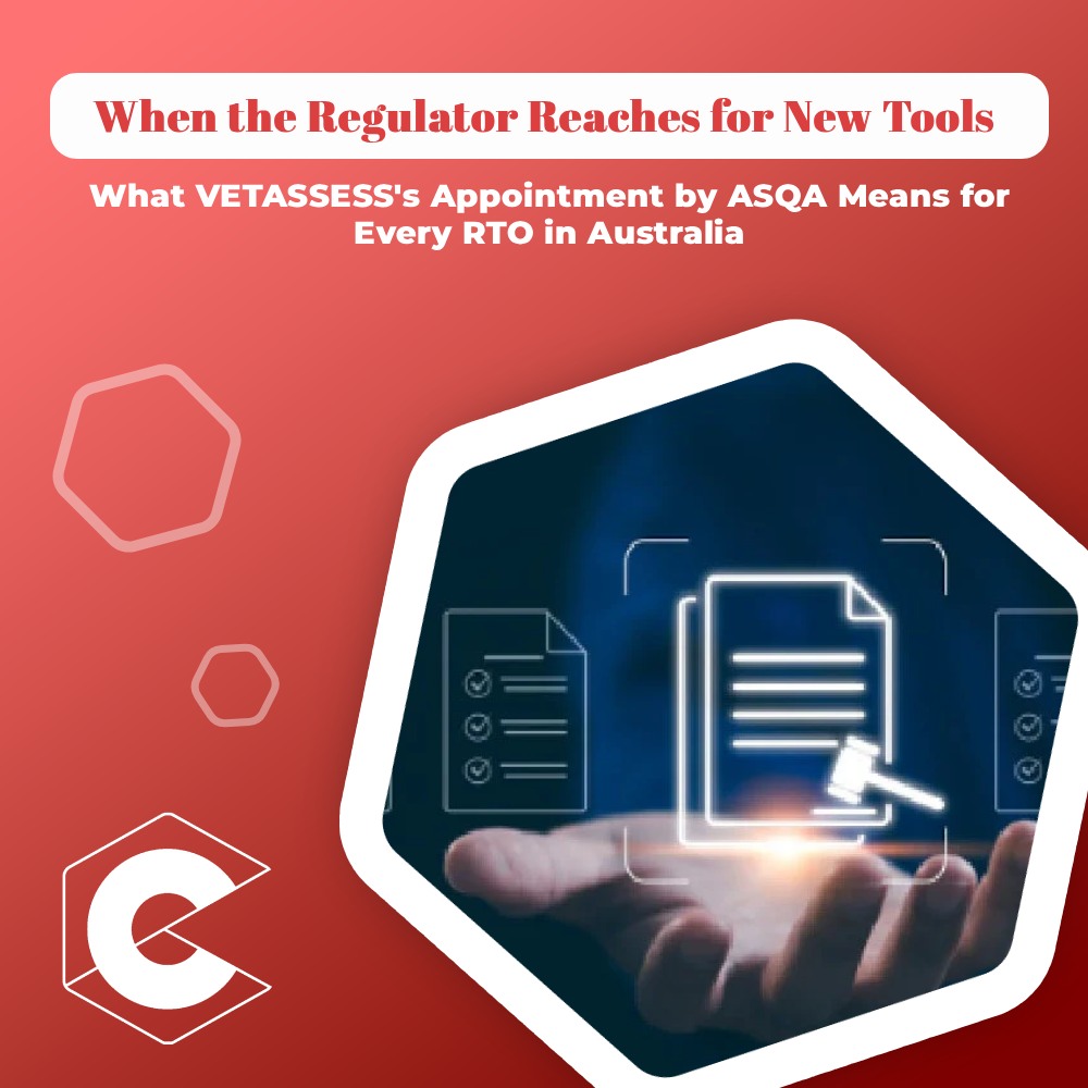 CAQA Resources tweet media