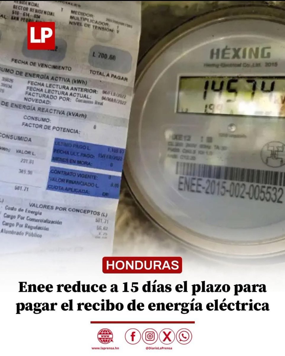 Tulio1311's tweet photo. @Mariodiaz03 @TitoAsfuraPHN Que opinión te merece esta decisión? https://t.co/cjg10Cd1bM