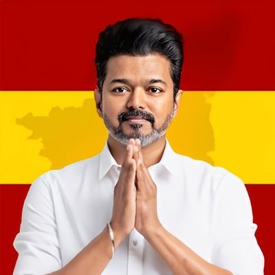 PRASAD DHFM tweet media