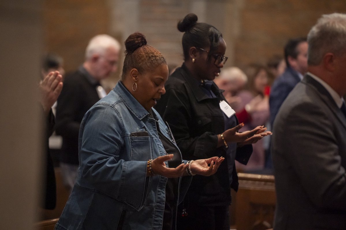 Archdiocese of Detroit tweet media