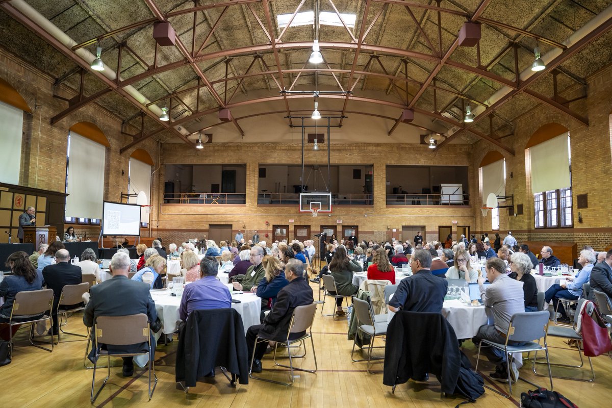 Archdiocese of Detroit tweet media