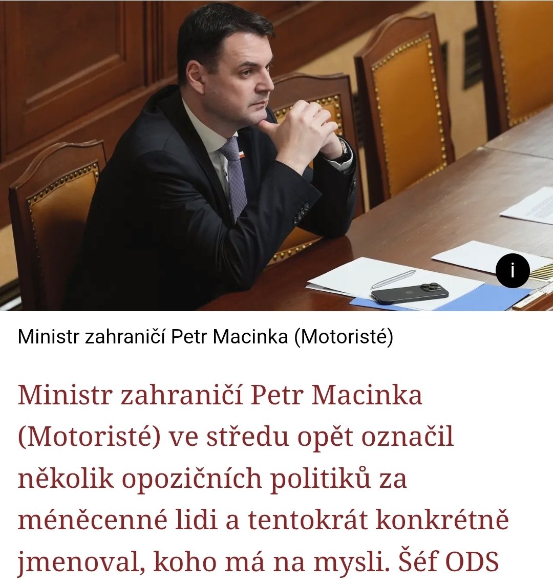 Ivan Pilip tweet media
