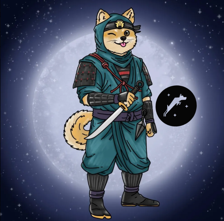 fidelimi64's tweet photo. Laika is one of the most interesting projects on DogeOS because it attacks the real problem:

Doge does not lack culture.

It does not lack memes.

It does not lack community.

What it needs is structure.

A way to turn culture into an economy.

@DogeOS @TheDogeOH @LaikaSuperApp https://t.co/E7oKxsJo8Y