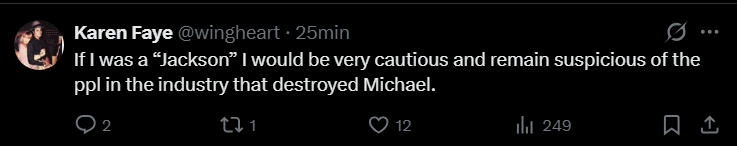 Camila Roth tweet media