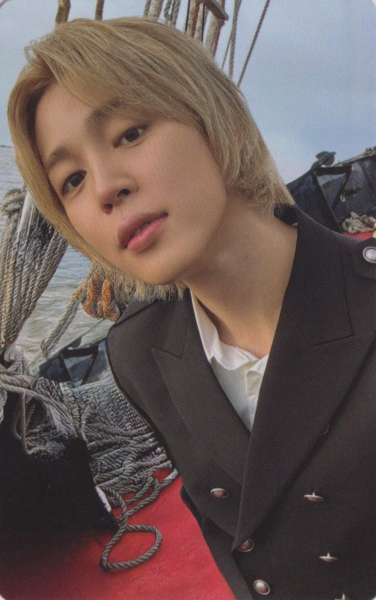 TangerineOfBTS's tweet photo. https://t.co/lwJVfNeunJ