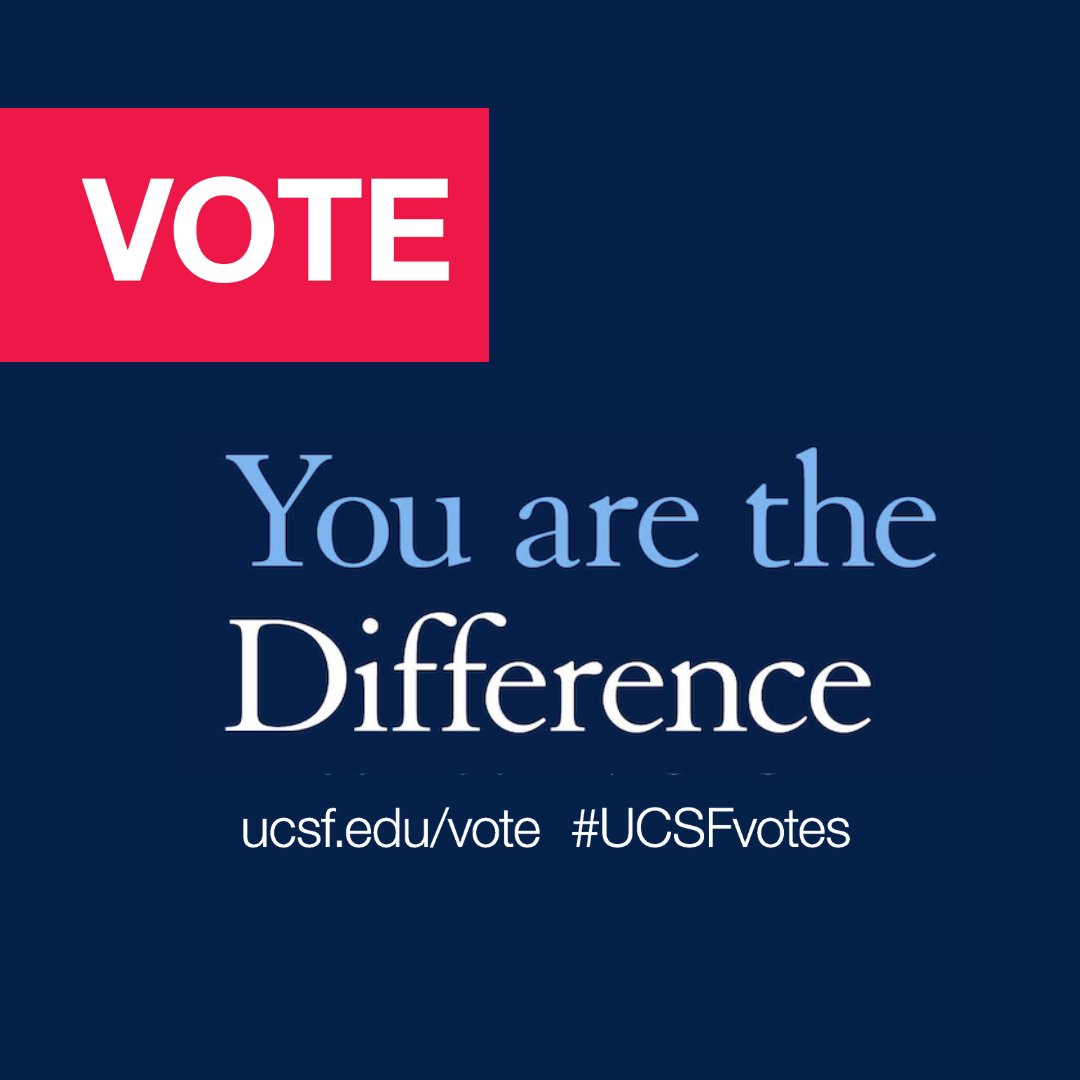 UCSF Anesthesia and Perioperative Care tweet media