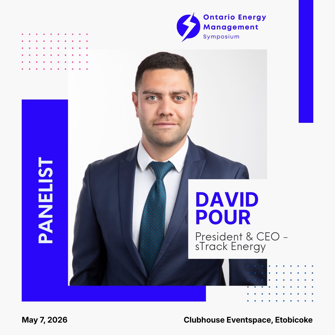 Edgecom Energy tweet media