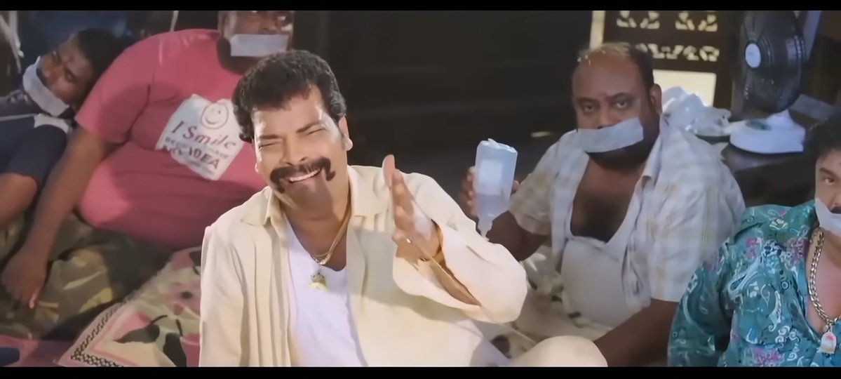 Rangaa tweet media