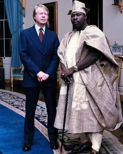 Greg Nwoko tweet media